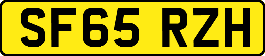 SF65RZH