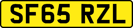 SF65RZL