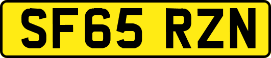 SF65RZN
