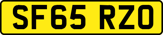 SF65RZO