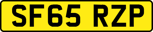 SF65RZP
