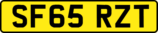 SF65RZT