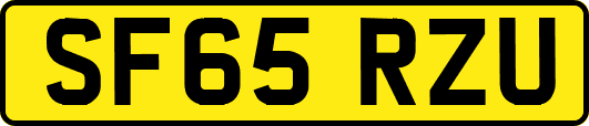 SF65RZU