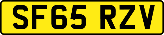 SF65RZV