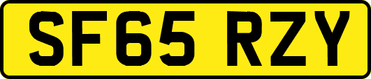 SF65RZY