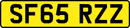 SF65RZZ