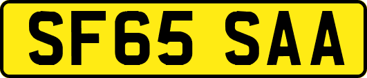 SF65SAA