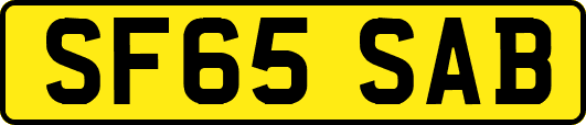 SF65SAB