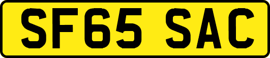SF65SAC