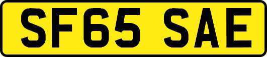 SF65SAE