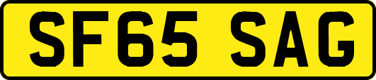 SF65SAG