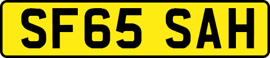 SF65SAH