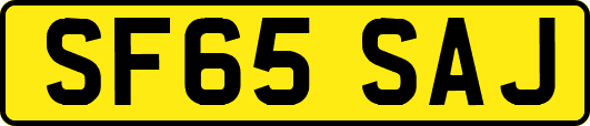 SF65SAJ