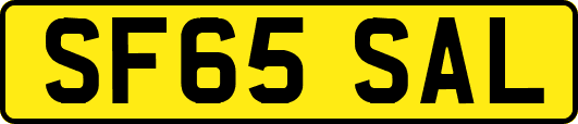 SF65SAL