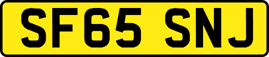 SF65SNJ