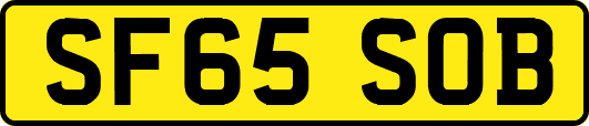 SF65SOB
