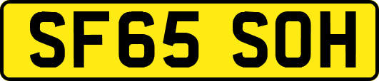SF65SOH
