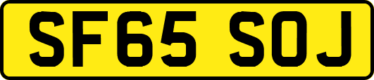 SF65SOJ