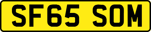 SF65SOM