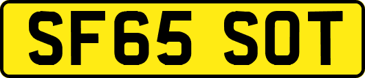 SF65SOT