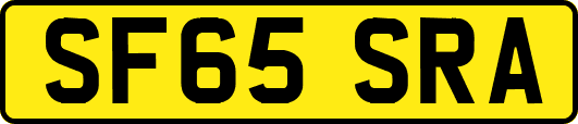 SF65SRA