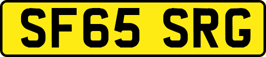 SF65SRG