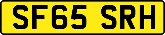 SF65SRH