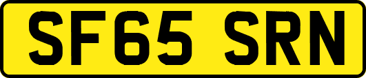 SF65SRN