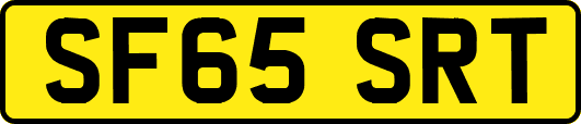 SF65SRT