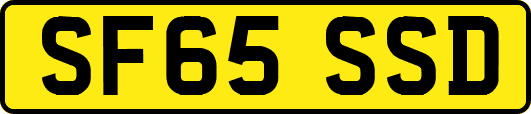 SF65SSD