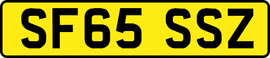 SF65SSZ