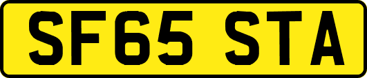 SF65STA