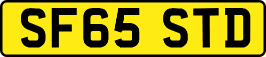 SF65STD