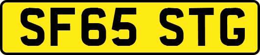SF65STG