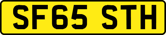 SF65STH