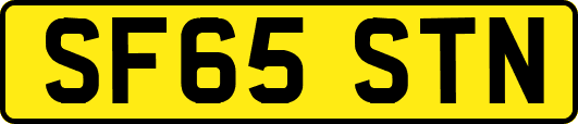 SF65STN