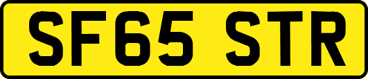 SF65STR