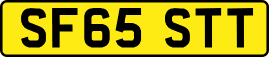 SF65STT