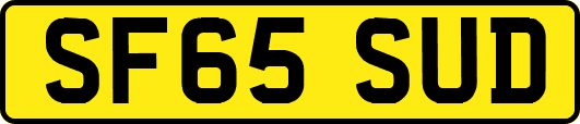 SF65SUD
