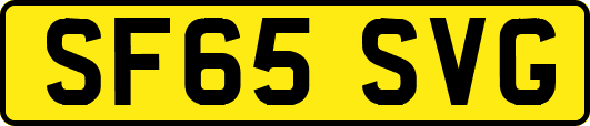 SF65SVG