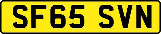 SF65SVN