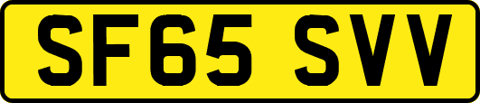 SF65SVV