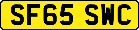 SF65SWC
