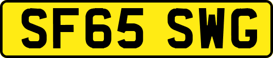 SF65SWG