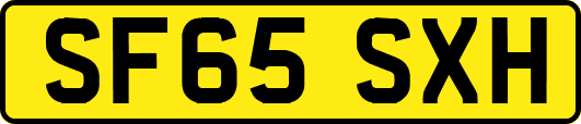 SF65SXH