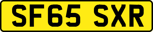 SF65SXR