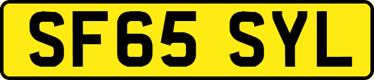 SF65SYL