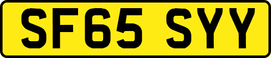SF65SYY