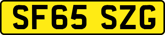 SF65SZG