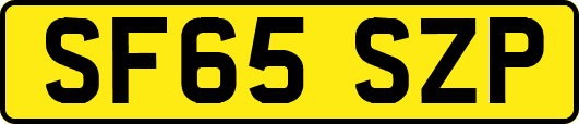 SF65SZP